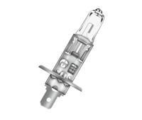 Osram Truckstar Pro 24V H1 70W 64155TSP