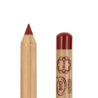 Boho Cosmetics Lippotlood 07 brick red (1 st)