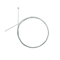 SLURF versnellings-binnenkabel "h1219225rvs" shim.derail.inner cab. 2,25m sst