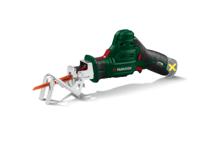 PARKSIDE Accu-snoeizaag 12 V zonder accu en lader