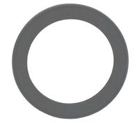 Keerring, wielnaaf 19016629B