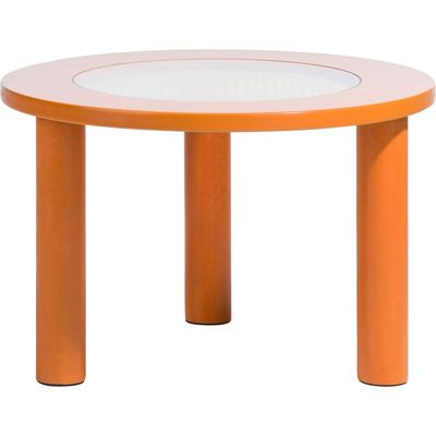 Billy bijzettafel h40cm Coco Maison