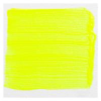 Talens art creation acrylverf tube 75ml reflexgeel 256