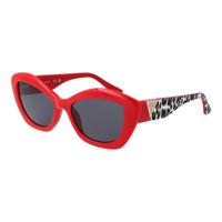 Dames zonnebril Guess GU7868 5466A