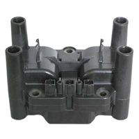 Bobine 138704 Bobine 138704