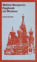 Dagboek uit Moskou (Paperback)