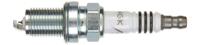 NGK bougie spark plug bcpr6eix ix-iridium