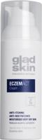 Gladskin Eczemact Crème Gladskin Eczemact Crème
