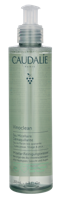Caudalie Vinoclean Micellar Cleansing Water 200 ml