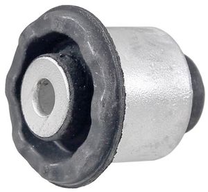 Draagarmrubber 271595
