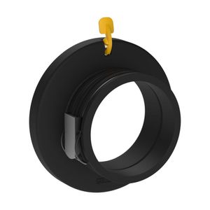 MagMod Speedring Pro voor Profoto