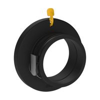 MagMod Speedring Pro voor Profoto