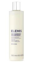 Elemis Crème Bodycare Soothing Skin Nourishing Shower Cream 300ml