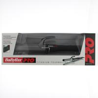 Babyliss Pro Digital Ceramic 32mm Ref.BAB2274TTE 1Stuks Babyliss Pro Digital Ceramic 32mm Ref.BAB2274TTE 1Stuks