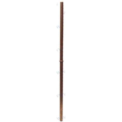 Parsun PAF8-02000006(L) - TUBO AGUA L