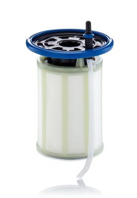 Brandstoffilter PU7018
