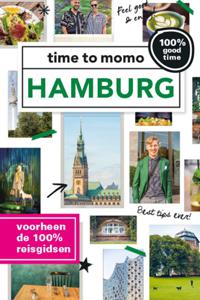 Hamburg