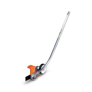 Stihl 41807405002 accessoire voor struikmaaiers & grastrimmers Bosmaaierkop