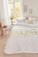 Marjolein Bastin Marjolein Bastin Dekbedovertrek Waterside - Multi 140x200/220 cm