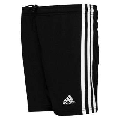 Ajax 3e Shorts 2022/23 Kinderen