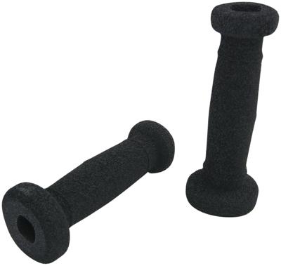 PROGRIP Rubber grip 786 sw 125mm closed