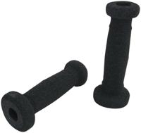 PROGRIP Rubber grip 786 sw 125mm closed
