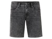 esmara Men Heren sweatjeans (Grijs, 52) esmara Men Heren sweatjeans (Grijs, 52)