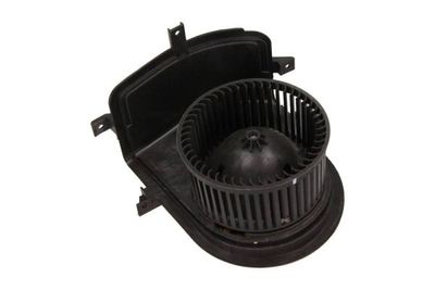 Kachelventilator 57-0017 Maxgear 570017