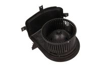 Kachelventilator 57-0017 Maxgear 570017