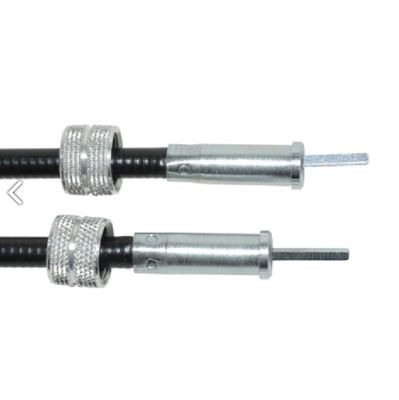Kilometertellerkabel VDO L950