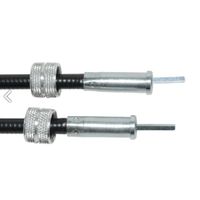 Kilometertellerkabel VDO L950