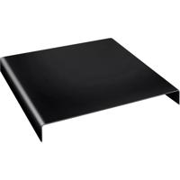 Bresser BR-AR6 Acrylic Riser 40x40x5 black