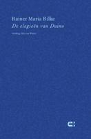 De elegieën van Duino (Paperback)