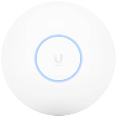 Ubiquiti Networks U6-PRO UniFi U6-PRO Enkel WiFi-accesspoint 4800 MBit/s 2.4 GHz, 5 GHz