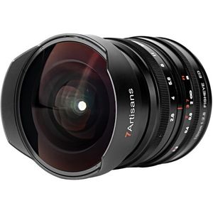 7artisans 10mm F/2.8 Canon RF