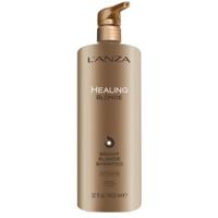 L'Anza Healing Blonde Bright Blonde Shampoo 950ml