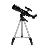 Afstandsmeter/telescoop Hama C21038