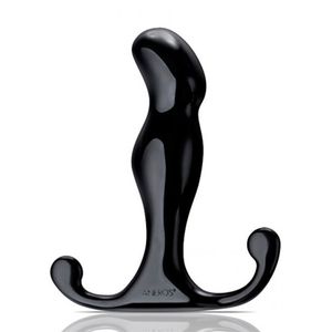 Aneros - Progasm Jr. Prostaat Massager