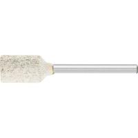 PFERD TOOLS 41204608 Schuurpen Diameter 8 mm 10 stuk(s)