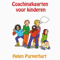 Coachingkaarten voor kinderen (Overige) Coachingkaarten voor kinderen (Overige)