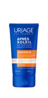 Uriage bariesun aftersun repair balm