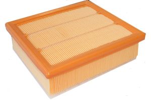 Luchtfilter C21002
