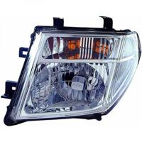 Koplamp Rechts 6084080