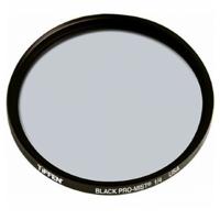 Tiffen 43mm Black Pro-Mist 1/4 Filter OUTLET
