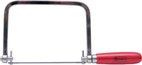Connex Decoupeerzaag 162Mm (Hoogte 110Mm) - COX805500