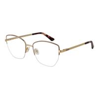 Brillenframe Dames Guess GU2939 53057