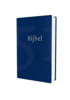 NBG-51 standaard (Hardback)