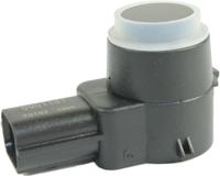 Sensor, park distance control METZGER, u.a. für Opel, Vauxhall