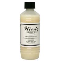 Wiertz bijenwas blanc/wit 500ml