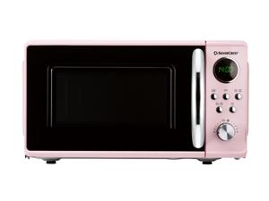 SILVERCREST Magnetron 700 W